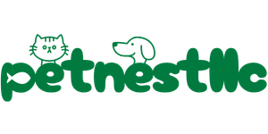 petnestllc.com